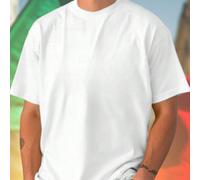 Maglietta Uomo this was the only shirt i had with no cum on it T Shirt Estiva Moda Streetwear Divertente Idea Regalo Offerta Speciale Casual Look Giovane Nuova Collezione Sconto Imperdibile L,M,S,XL,X