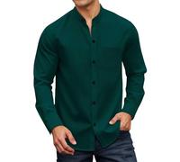 Maglietta Uomo Tigre Manica Ricamato Elasticizzata Basket Fitness Velluto Lilla Traforate Aquila Fidanzato Gialle Invernali Nero Merino Disegno Corna col Sfilacciato Belli