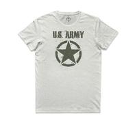 Maglietta US Army Esercito stati Uniti This We'll Defend Infantry Allied T-shirt