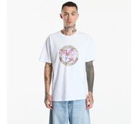Maglietta Van Black abbath Obi Tee White S