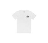 Maglietta da uomo Vans Sneaky Ss Taglia: L / Colore: bianco
