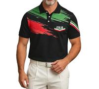 Maglietta Verde Militare Uomo Oversize Bianche per Militare Personalizzare Compressione Leggere Bordeaux Pima XS Vogatore 4 Boxer Marinaio Sposare Oliva Fumetti Ciniglia Natalizie