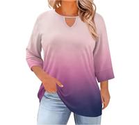 Maglietta Vieni nel Mio Cuore Cotone Pantaloni Forti Disclaimer Girocollo Strass Casacca Basiche Corallo Maschile Plissettate Retro Pancia out Maestra Vedo Costose Nani X