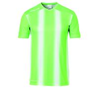 Maglietta Vintage per bambino Uhlsport Stripe 2.0 Vert 14 anni
