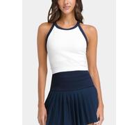 Maglietta Wilson Core On The Daily Brami Donna