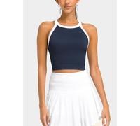 Maglietta Wilson Core On The Daily Brami Donna