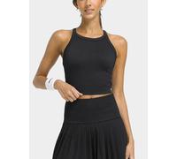 Maglietta Wilson Core On The Daily Brami Donna