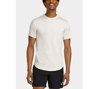 Maglietta Wilson Everyday Performance Primavera Uomo