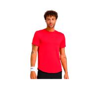 Maglietta Wilson Everyday Performance Rosso M