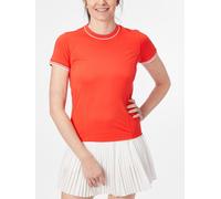 Maglietta Wilson Team Baseline Seamless Donna