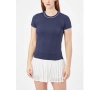 Maglietta Wilson Team Baseline Seamless Donna