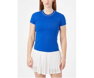 Maglietta Wilson Team Baseline Seamless Donna