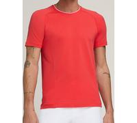 Maglietta Wilson Team Players Seamless Uomo