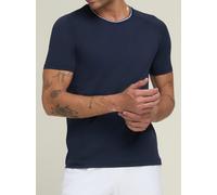 Maglietta Wilson Team Players Seamless Uomo