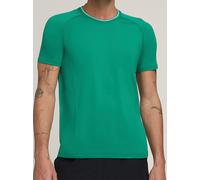 Maglietta Wilson Team Players Seamless Uomo