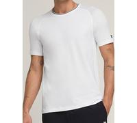 Maglietta Wilson Team Players Seamless Uomo