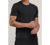 Maglietta Wilson Team Players Seamless Uomo