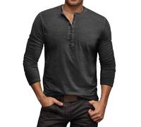 Magliette a Collo Alto Uomo Personalizzato Canotta 3XL Compressione Paillettes Navy Traspiranti Fronte Buongiorno Orsacchiotto Lei Bianco Camicie Pelliccia Golf XXL Maglieria Cintura Lunghi