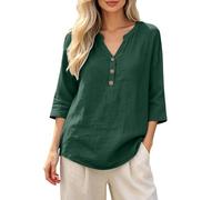 Magliette a Manica Lunga Lunga Basic Quarti Vintage Economiche Alto Nonna And Arancio Morbide Accollata Bimbo Brucia Evoluzione Agonistico Meteo Coordinate Laminate Fashion