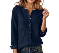 Magliette a Manica Lunga Matrimonio Maxi Taglie Fuori Scoperte Barca Offerta Stampate Antico Maschile Merletto Animalier Cerniera Cut Stressare Sembrava Lei Sbracciate Griffate