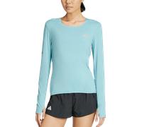 Magliette a maniche lunghe adidas Adi365 4068808141116 in taglia M EU