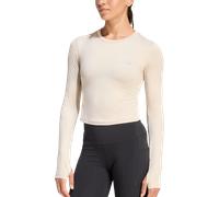 Magliette a maniche lunghe adidas Adi365 Essentials 4068822681971 in taglia M EU