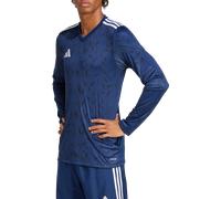 Magliette a maniche lunghe adidas TEAM ICON25 JSY LM 4067901049015 in taglia L EU
