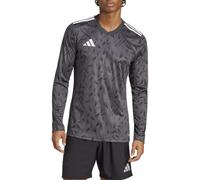 Magliette a maniche lunghe adidas TEAM ICON25 JSY LM 4067901290844 in taglia XL EU
