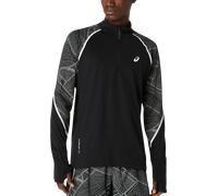 Magliette a maniche lunghe ASICS LIMITED SERIES LITE-SHOW LS TOP 4570158798303 in taglia M EU