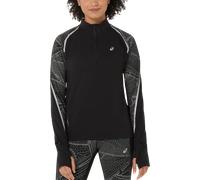 Magliette a maniche lunghe ASICS LIMITED SERIES LITE-SHOW LS TOP 4570158799409 in taglia XS EU