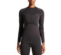Magliette a maniche lunghe Craft ACTIVE INTENSITY CN LS W 7318574091335 in taglia M EU
