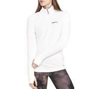 Magliette a maniche lunghe Craft CRAFT ADV SubZ LS 2 7318573960342 in taglia XL EU