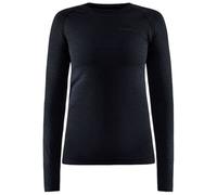 Magliette a maniche lunghe Craft CRAFT CORE Dry Active Co 7318573621212 in taglia XS EU