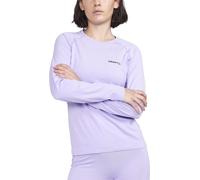 Magliette a maniche lunghe Craft CRAFT CORE Dry Active Co 7318573975483 in taglia L EU