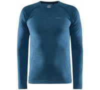 Magliette a maniche lunghe Craft CRAFT CORE Dry Active Co 7318574091144 in taglia M EU