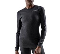 Magliette a maniche lunghe Craft Craft CORE Wool Merino 7318573604628 in taglia L EU