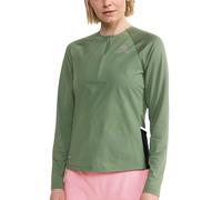Magliette a maniche lunghe Craft CRAFT PRO Trail Wind LS 7318574045192 in taglia XS EU