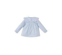 Magliette a maniche lunghe DeFacto per neonate, graziose magliette e camicette per neonate, comode magliette a maniche lunghe per bambine per outfit eleganti