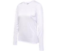 Magliette a maniche lunghe Hummel hmlRUN JERSEY L/S WOMAN 5715454991716 in taglia 2XL EU