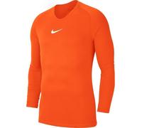 Magliette a maniche lunghe Nike M NK DRY PARK 1STLYR JSY LS 823233759800 in taglia L EU