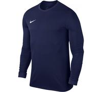 Magliette a maniche lunghe Nike M NK DRY PARK VII JSY LS 193654326869 in taglia S EU