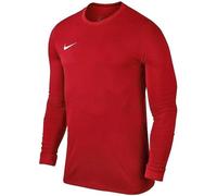Magliette a maniche lunghe Nike M NK DRY PARK VII JSY LS bv6706-657 Taglie S