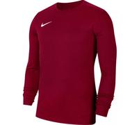 Magliette a maniche lunghe Nike M NK DRY PARK VII JSY LS bv6706-677 Taglie M