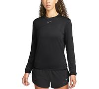 Magliette a maniche lunghe Nike Swift Element UV 196608679981 in taglia M EU