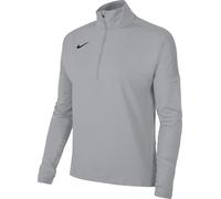 Magliette a maniche lunghe Nike Women Dry Element Top Half Zip 739601863027 in taglia L EU