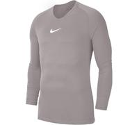 Magliette a maniche lunghe Nike Y NK DRY PARK 1STLYR JSY LS 823233802971 in taglia S EU