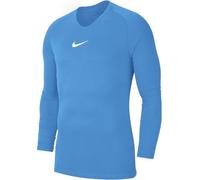 Magliette a maniche lunghe Nike Y NK DRY PARK 1STLYR JSY LS 823233815827 in taglia S(128-137cm) EU