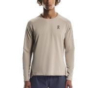 Magliette a maniche lunghe On Running Performance Long-T 7615537376813 in taglia S EU