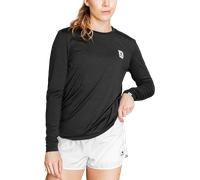 Magliette a maniche lunghe Saysky Statement Pace Long Sleeve 5713645132948 in taglia XL EU