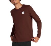 Magliette a maniche lunghe Saysky Statement Pace Long Sleeve 5713645151222 in taglia L EU